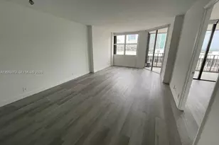 1901 Brickell Ave, Miami, FL 33129 - Photo 1