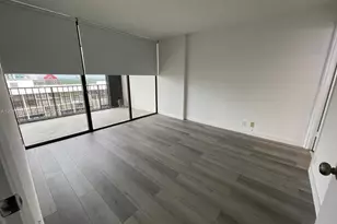 1901 Brickell Ave, Miami, FL 33129 - Photo 13