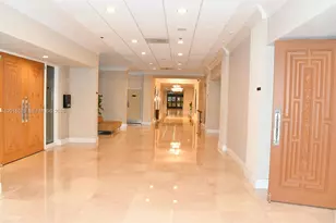 1901 Brickell Ave, Miami, FL 33129 - Photo 19