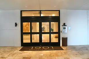 1901 Brickell Ave, Miami, FL 33129 - Photo 17