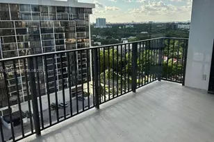 1901 Brickell Ave, Miami, FL 33129 - Photo 15