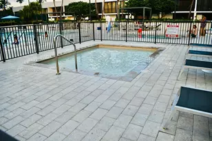 1901 Brickell Ave, Miami, FL 33129 - Photo 25
