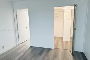 1901 Brickell Ave, Miami, FL 33129 - Photo 3
