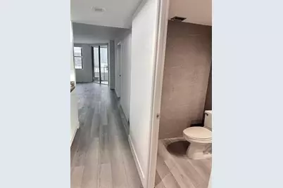 1901 Brickell Ave #B2104, Miami, FL 33129 - Photo 3