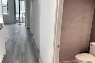 1901 Brickell Ave, Miami, FL 33129 - Photo 3