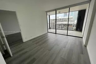 1901 Brickell Ave, Miami, FL 33129 - Photo 9