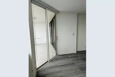1901 Brickell Ave #B2104, Miami, FL 33129 - Photo 5