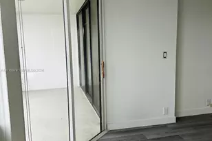 1901 Brickell Ave, Miami, FL 33129 - Photo 5