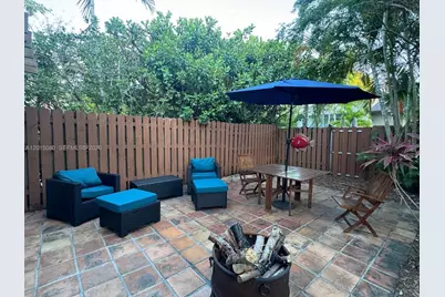 1260 SE 2nd St #1260, Fort Lauderdale, FL 33301 - Photo 17