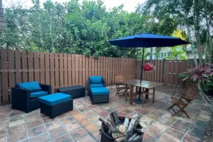 1260 SE 2nd St, Fort Lauderdale, FL 33301 - Photo 17