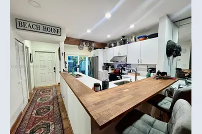 1260 SE 2nd St #1260, Fort Lauderdale, FL 33301 - Photo 3