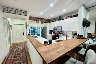 1260 SE 2nd St, Fort Lauderdale, FL 33301 - Photo 3
