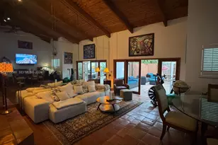 1260 SE 2nd St, Fort Lauderdale, FL 33301 - Photo 7