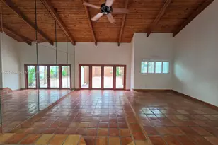 1260 SE 2nd St, Fort Lauderdale, FL 33301 - Photo 9