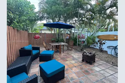 1260 SE 2nd St #1260, Fort Lauderdale, FL 33301 - Photo 19