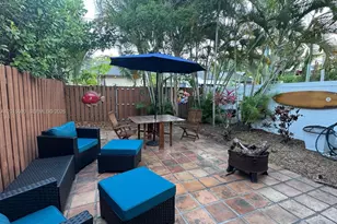 1260 SE 2nd St, Fort Lauderdale, FL 33301 - Photo 19
