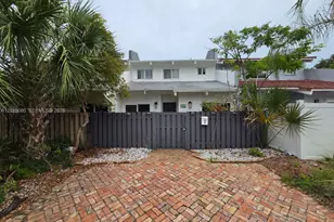 1260 SE 2nd St, Fort Lauderdale, FL 33301 - Photo 21