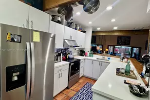 1260 SE 2nd St, Fort Lauderdale, FL 33301 - Photo 5