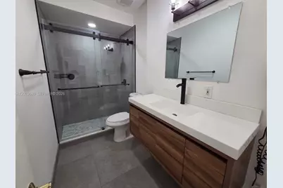1260 SE 2nd St #1260, Fort Lauderdale, FL 33301 - Photo 13