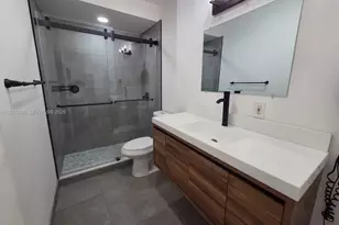 1260 SE 2nd St, Fort Lauderdale, FL 33301 - Photo 13