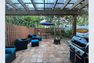 1260 SE 2nd St #1260, Fort Lauderdale, FL 33301 - Photo 15