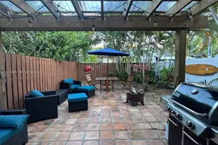 1260 SE 2nd St, Fort Lauderdale, FL 33301 - Photo 15