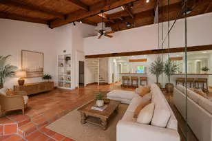 1260 SE 2nd St, Fort Lauderdale, FL 33301 - Photo 3