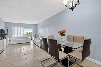 1755 W 60th St #D301, Hialeah, FL 33012 - Photo 19