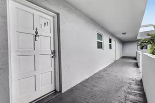 1755 W 60th St, Hialeah, FL 33012 - Photo 5
