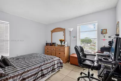 1755 W 60th St #D301, Hialeah, FL 33012 - Photo 21