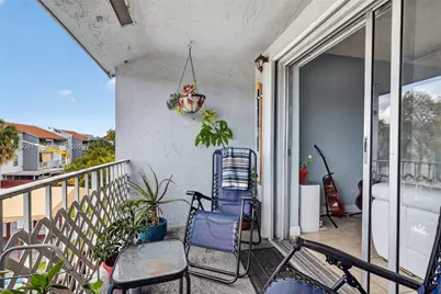 1755 W 60th St #D301, Hialeah, FL 33012 - Photo 29