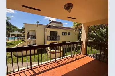 12922 SW 88th Ter #B-206, Miami, FL 33186 - Photo 11
