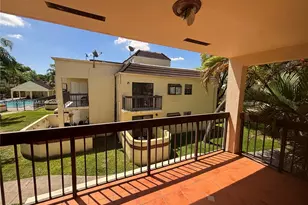 12922 SW 88th Terrace, Miami, FL 33186 - Photo 11