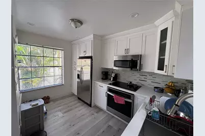 12922 SW 88th Ter #B-206, Miami, FL 33186 - Photo 5