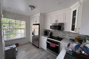 12922 SW 88th Terrace, Miami, FL 33186 - Photo 5