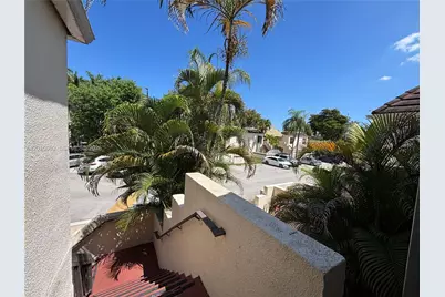 12922 SW 88th Ter #B-206, Miami, FL 33186 - Photo 3