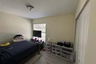 12922 SW 88th Terrace, Miami, FL 33186 - Photo 9
