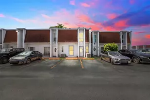 606 NW 107th Ave, Miami, FL 33172 - Photo 1