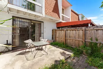 606 NW 107th Ave #9B, Miami, FL 33172 - Photo 25