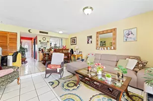 606 NW 107th Ave, Miami, FL 33172 - Photo 11