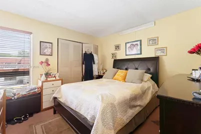 606 NW 107th Ave #9B, Miami, FL 33172 - Photo 17