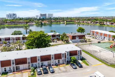606 NW 107th Ave #9B, Miami, FL 33172 - Photo 31