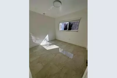 1811 SW 83rd Ave, Miami, FL 33155 - Photo 17