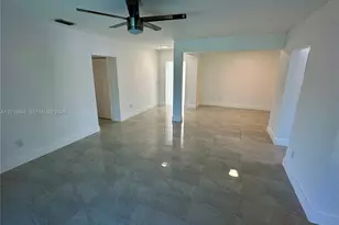 1811 SW 83rd Ave, Miami, FL 33155 - Photo 11