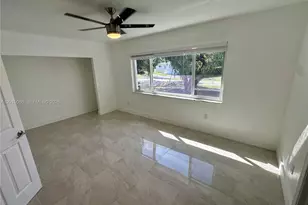1811 SW 83rd Ave, Miami, FL 33155 - Photo 13