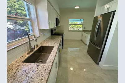 1811 SW 83rd Ave, Miami, FL 33155 - Photo 7