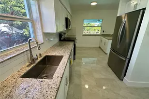 1811 SW 83rd Ave, Miami, FL 33155 - Photo 7