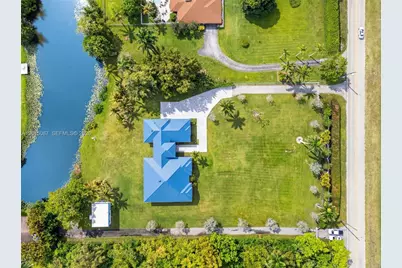 2400 SW 112th Ave, Davie, FL 33325 - Photo 11