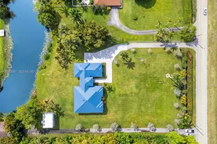 2400 SW 112th Ave, Davie, FL 33325 - Photo 11