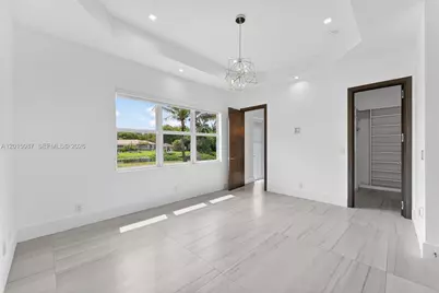 2400 SW 112th Ave, Davie, FL 33325 - Photo 31